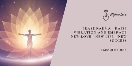 Discovery call session