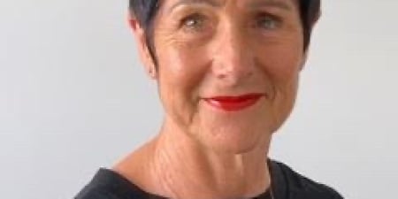 Hypnotherapy In Brisbane