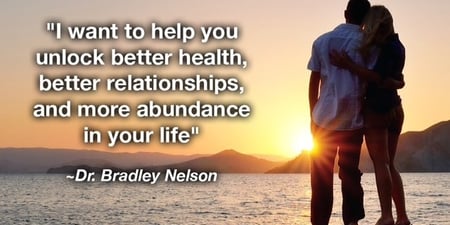 Emotion Code/Body Code Session