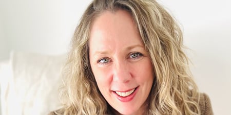 RTT Hypnotherapy - one session package