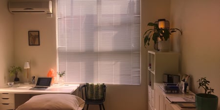 Kinesiology and Mind Body Medicine