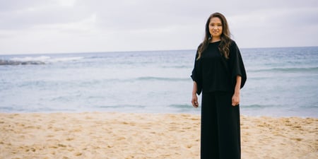 Luna Healing Academy