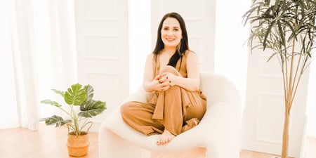 Access Consciousness Bars® Individual Follow-up Session