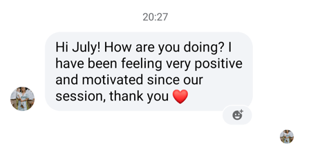 Advanced Hypnosis X Manifestation Package