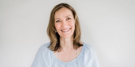 Turn Up Your Zen | 1:1 Coaching (3 session package)