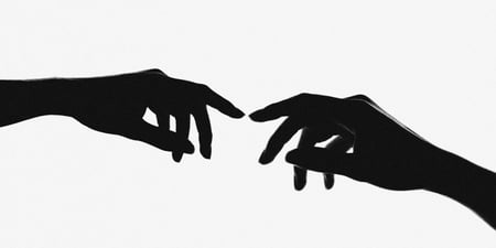 Discovery call session