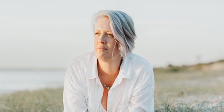 Discovery call session