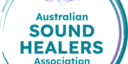 Sound Therapy Practitioner Training Diploma
