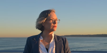 Soul Reset Session: Reclaim your clam. Realign your Energy. Return to you