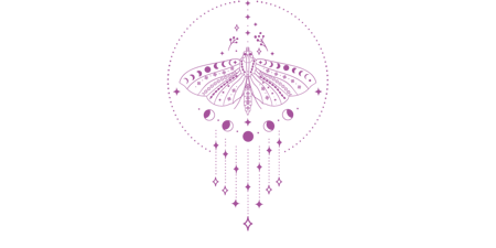 So(U)lution Therapy™️