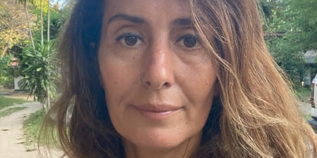 Free 30 min consultation