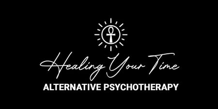 The Healing Key Of Life ☥ 🌍 Remote Sessions Worldwide