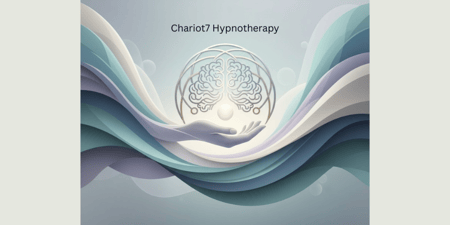 Chariot7 Hypnotherapy