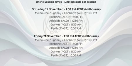 Release & Renew: Hypnosis for Anxiety and Relaxation