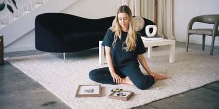 Family Constellation Therapy