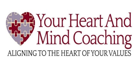 Discovery call session