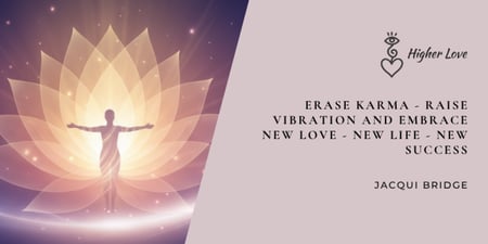 So(U)lution Therapy™️