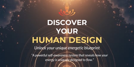 Human Design Report