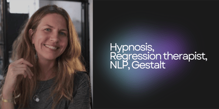 Hypnotherapy for Relationship Challenges