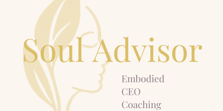 Discovery call session