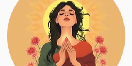 Deep Transformational Healing (for ongoing clients)