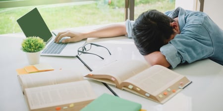 Myalgic Encephalomyelitis/Chronic Fatigue Syndrome (ME/CFS)