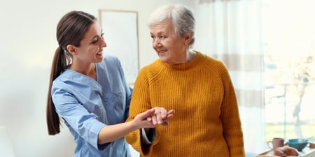 Alzheimer’s disease