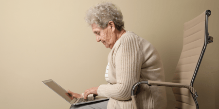 Posture and spine issues