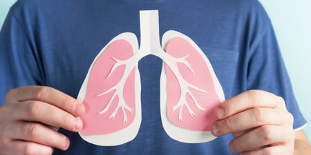 Respiratory and breathing issues