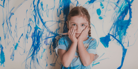 Autism Spectrum Disorder