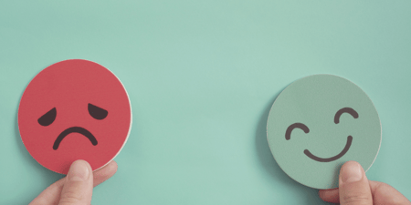 Borderline and Personality Disorders