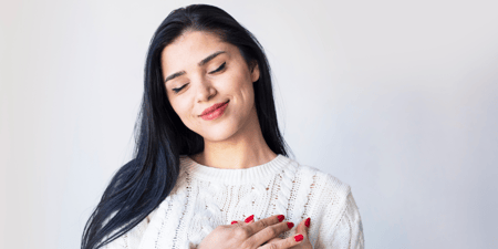 Communication and self-expression