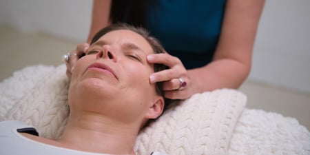 Access Consciousness Bars®