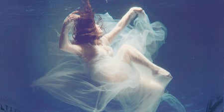 Past Life Regression Therapy