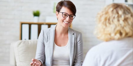 Health and Wellness Coaching