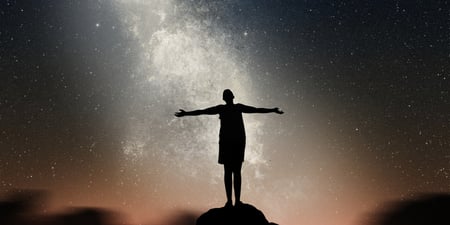 Life Between Lives®