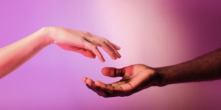 Reconnective Healing®