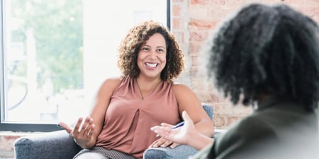 Dialectic Behaviour Therapy