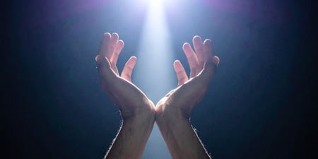 Pranic Healing and Psychotherapy