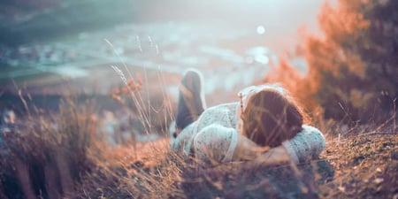 Neuro-Linguistic Programming (NLP)