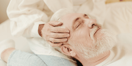 NeuroAffective Touch®