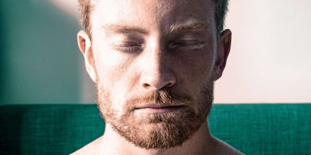 Quantum Consciousness