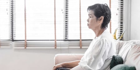 Rapid Transformational Therapy®