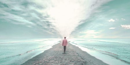 Somatic Experiencing