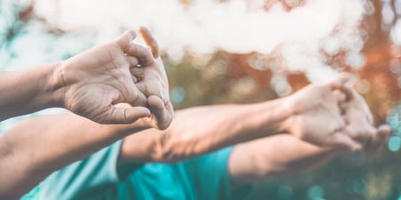 The Feldenkrais Method®