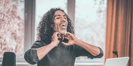 Therapeutic Voicework