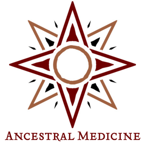 Ancestral Medicine