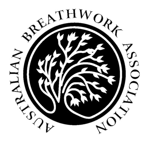 Australian Breathwork Association