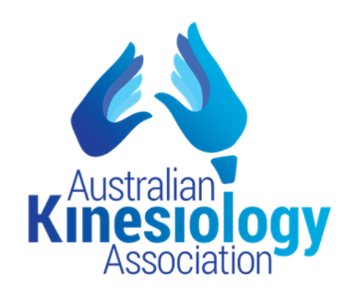 Australian Kinesiology Association