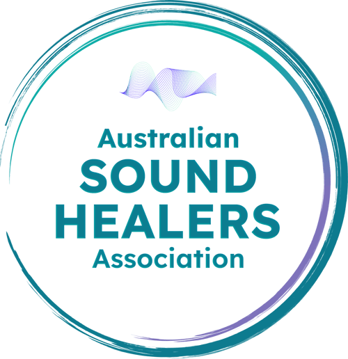 Australian Sound Healers Association